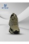 Running Shoe - 3