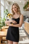 Yellow Hat Penguin Luck 22 cm Plush Toy Sleeping and Playmate Original