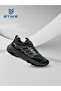Running Shoe