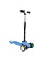 Pro Wheels Light-Up Folding Scooter – Ages 3+, Led Wheel, Max 50 kg - 8