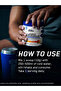 Applied Nutrition Joint Complex Orange Burst 300g - 6