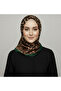 وشاح قطني من نوع كوزا