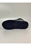Trekfo Men's Trekking Velcro-Elastic Children's Boots 31-35 - 7