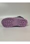 Trekfo Girls Trekking Velcro-Elastic Children's Boots 31-35 - 7
