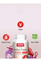 جارو فورميلاز‏ ميثيل الفولات النباتي 400 مكجم 60 كبسولة نباتية -Jarrow Formulas, Vegan Methyl Folate - 3