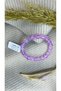 Bracelet of Life and Vitality | |   Thermal Stone Natural Stone Bracelet - 2