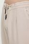 Chino Trousers Beige Men's Trousers - 4