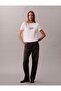 T-shirt - 3