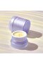 3A Retinol Firming Nourishing Cream (30 g) - 2