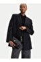 Shoulder Bag - 5