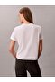 T-shirt - 2