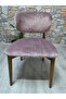 Soft Plush Fabric Bohemian New Model Chair Cover Does Not Scratch Cats Personal Season - 2