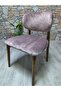 Soft Plush Fabric Bohemian New Model Chair Cover Does Not Scratch Cats Personal Season - 8
