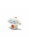My Melody Kuromi Figure Souvenir Keychain Mixed Shipped - 8