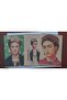 Frida defter