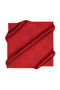 Pure Silk Scarf - Sura - (Nostalgia Series) - 7208701 317 - 4
