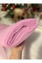 Hayal Tulle - Meter Tulle - Bozca Tulle - 100cm Width, 300cm Length (You Can Add as Many Meters as You Want to Your Cart)