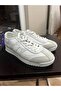 Casual Sports Leather Shoes