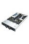 ESC4000A-E11 Server, 2U Rack, no processor, no memory, 8 x SFF, No operating system - 5