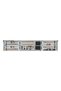 ESC4000A-E11 Server, 2U Rack, no processor, no memory, 8 x SFF, No operating system - 3