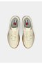 Greenwich Textile Women's Sneakers En0En02805 - 6