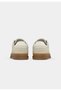 Greenwich Textile Women's Sneakers En0En02805 - 7
