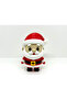 Santa Claus - Christmas Toy 13 cm