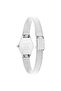 Ck25100192 Women's Wristwatch - 4