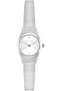 Ck25100192 Women's Wristwatch