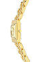 Vrscve0C00225 Women Wrist Watch - 4