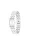 Ck25100161 Women's Wristwatch - 3