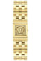 Vrscve0C00225 Women Wrist Watch - 5