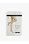 40 Den Fishnet Pantyhose