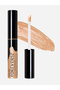 Complete Coverage Foundation - Caramel 005