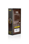 Coffee Premium Condoms 12 pcs – Delay, Dotted, Ribbed Textures, Coffee Essence Prolonged Performance - 7