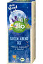 Bio "Guten Abend" Good Night Organic Herbal Tea