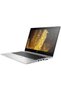 EliteBook 840 G5 — Core i7 (8th Gen), 16 GB RAM, 512 GB SSD, 14" Display, Backlit Keyboard, Sil - 2