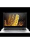EliteBook 840 G5 — Core i7 (8th Gen), 16 GB RAM, 512 GB SSD, 14" Display, Backlit Keyboard, Sil