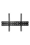 حامل تلفزيون ثابت على الحائط SG-809FB مقاس 32-80 بوصة - 2