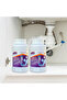 Parlede Drain Cleaner – 500 g - 2