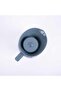 Tea and Coffee Flask Aurora 1 Liter - 8