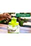 ! Non-Toxic Reusable Fly Trap (0.19 Pounds, 15.7 x 10.2 x 10.2 cm) - 7