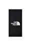 Base Bandana Nf0A7Wh6Jk31 Black-Std - 5