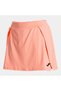 902073.836 Torneo Women's Coral Tennis Skirt