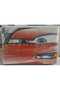 Licensed Disney Children's Bedspread Set Single Size Gray Cars Fast - 2