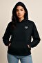 Sweatshirt - 3