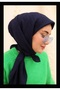 وشاح برايم