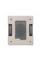 W 6 Smart Window Cleaning Robot - 4