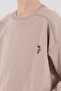 Boy's Sand Pajama Set 50318689-Vr027 - 4