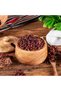 Sumak Tane 250 g Paket - 5